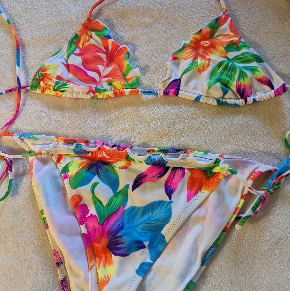 Bikini